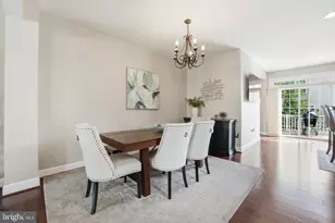 1711 Granville Ct, Woodbridge, VA 22191 - Photo 21