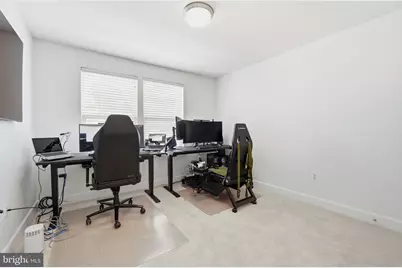 1711 Granville Court, Woodbridge, VA 22191 - Photo 25
