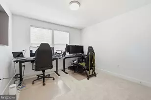 1711 Granville Ct, Woodbridge, VA 22191 - Photo 25