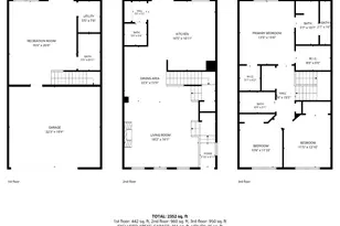 1711 Granville Ct, Woodbridge, VA 22191 - Photo 39