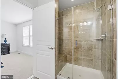 1711 Granville Court, Woodbridge, VA 22191 - Photo 9