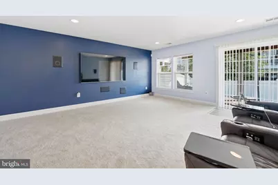 1711 Granville Court, Woodbridge, VA 22191 - Photo 11