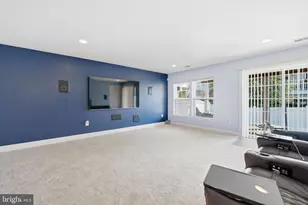 1711 Granville Ct, Woodbridge, VA 22191 - Photo 11