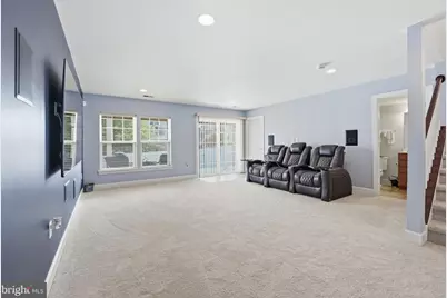 1711 Granville Court, Woodbridge, VA 22191 - Photo 31