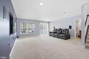 1711 Granville Ct, Woodbridge, VA 22191 - Photo 31