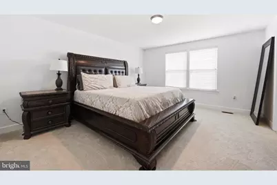 1711 Granville Court, Woodbridge, VA 22191 - Photo 7