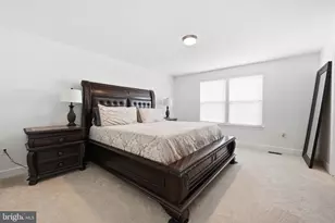 1711 Granville Ct, Woodbridge, VA 22191 - Photo 7