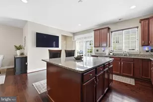 1711 Granville Ct, Woodbridge, VA 22191 - Photo 17