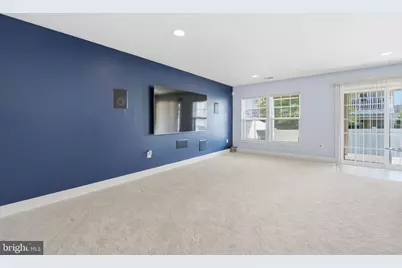 1711 Granville Court, Woodbridge, VA 22191 - Photo 33