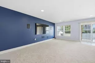 1711 Granville Ct, Woodbridge, VA 22191 - Photo 33