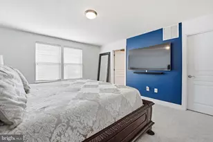 1711 Granville Ct, Woodbridge, VA 22191 - Photo 29