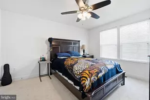 1711 Granville Ct, Woodbridge, VA 22191 - Photo 27