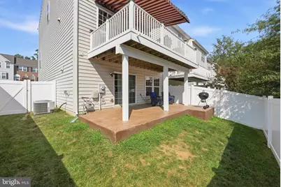 1711 Granville Court, Woodbridge, VA 22191 - Photo 35