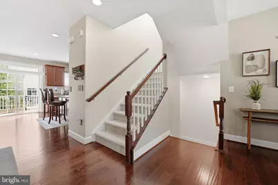 1711 Granville Court, Woodbridge, VA 22191 - Photo 15