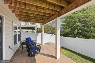 1711 Granville Ct, Woodbridge, VA 22191 - Photo 37