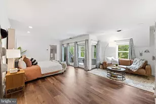 3204 Mountain Rd, Haymarket, VA 20169 - Photo 49