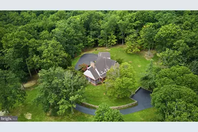 3204 Mountain Road, Haymarket, VA 20169 - Photo 145