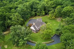 3204 Mountain Rd, Haymarket, VA 20169 - Photo 145