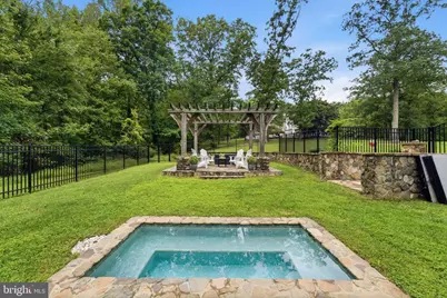3204 Mountain Road, Haymarket, VA 20169 - Photo 119