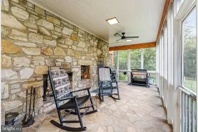 3204 Mountain Road, Haymarket, VA 20169 - Photo 103