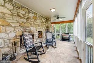 3204 Mountain Rd, Haymarket, VA 20169 - Photo 103