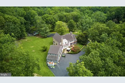 3204 Mountain Road, Haymarket, VA 20169 - Photo 147