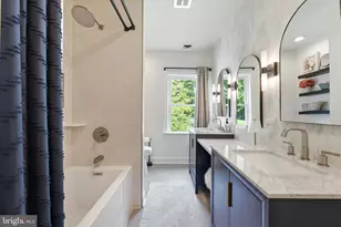 3204 Mountain Rd, Haymarket, VA 20169 - Photo 87