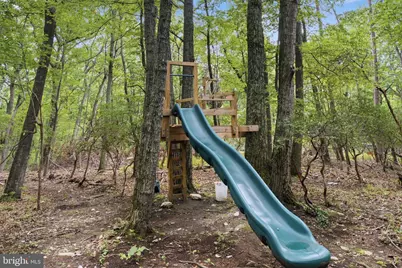3204 Mountain Road, Haymarket, VA 20169 - Photo 135