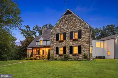 3204 Mountain Road, Haymarket, VA 20169 - Photo 7