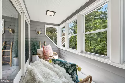 3204 Mountain Road, Haymarket, VA 20169 - Photo 57