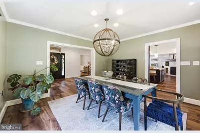 3204 Mountain Road, Haymarket, VA 20169 - Photo 21