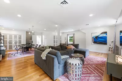 3204 Mountain Road, Haymarket, VA 20169 - Photo 115