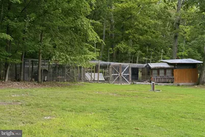 3204 Mountain Road, Haymarket, VA 20169 - Photo 131