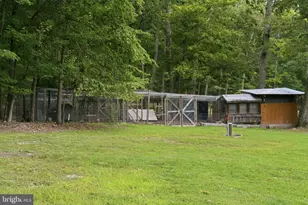3204 Mountain Rd, Haymarket, VA 20169 - Photo 131