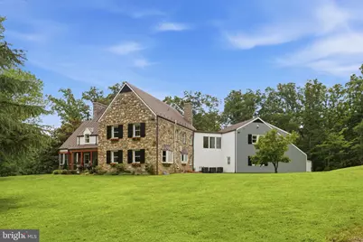 3204 Mountain Road, Haymarket, VA 20169 - Photo 11