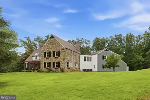 3204 Mountain Rd, Haymarket, VA 20169 - Photo 11