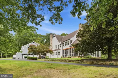 3204 Mountain Road, Haymarket, VA 20169 - Photo 13