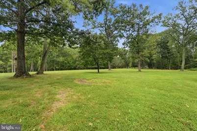 3204 Mountain Road, Haymarket, VA 20169 - Photo 123