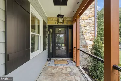 3204 Mountain Road, Haymarket, VA 20169 - Photo 17