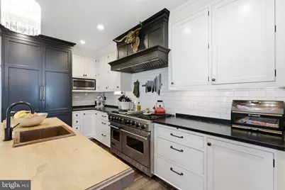 3204 Mountain Road, Haymarket, VA 20169 - Photo 27