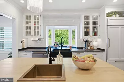 3204 Mountain Road, Haymarket, VA 20169 - Photo 31