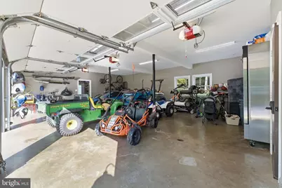 3204 Mountain Road, Haymarket, VA 20169 - Photo 107