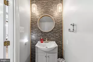 3204 Mountain Rd, Haymarket, VA 20169 - Photo 45