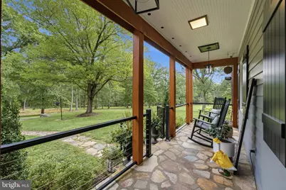 3204 Mountain Road, Haymarket, VA 20169 - Photo 15