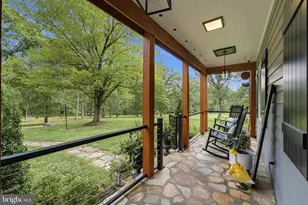 3204 Mountain Rd, Haymarket, VA 20169 - Photo 15