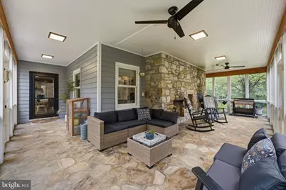 3204 Mountain Road, Haymarket, VA 20169 - Photo 101