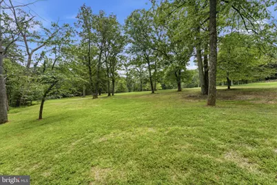 3204 Mountain Road, Haymarket, VA 20169 - Photo 125