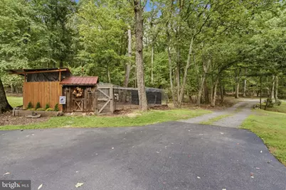 3204 Mountain Road, Haymarket, VA 20169 - Photo 129