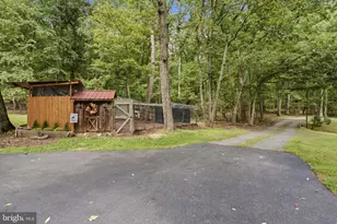 3204 Mountain Rd, Haymarket, VA 20169 - Photo 129