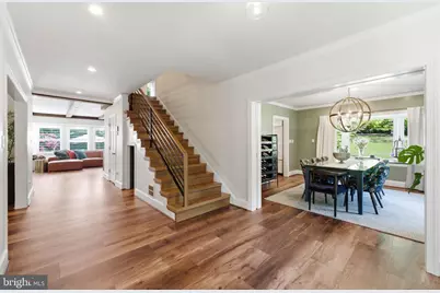 3204 Mountain Road, Haymarket, VA 20169 - Photo 19
